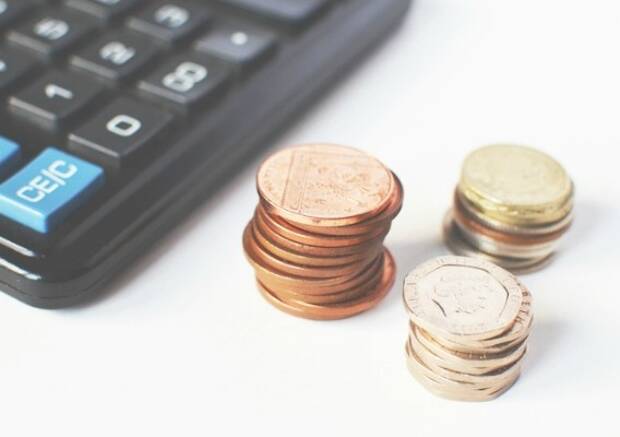 نصائح للادخار لتغطية مصاريف الدراسة بالخارج