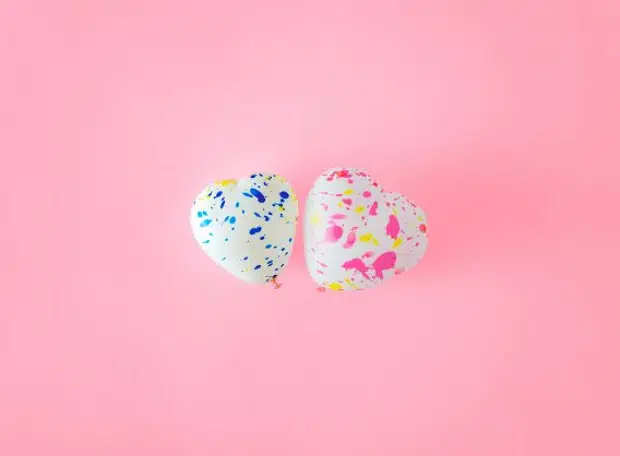 Comment dire “je t’aime” en 10 langues ?
