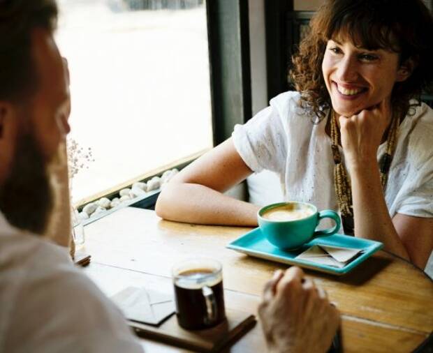 Aprende hablar inglés con 10 sencillos pasos