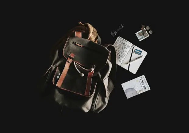 9 conseils pour respecter votre budget voyage