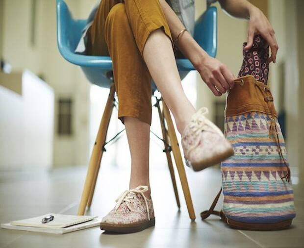 Comment (et pourquoi) encourager l’échec dans votre classe ?