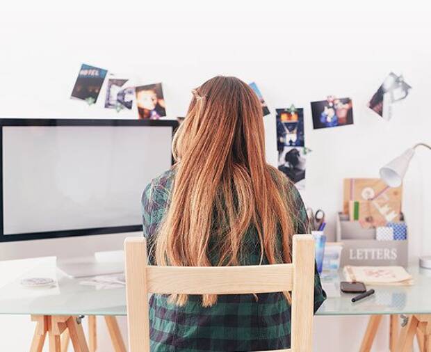 How to help a student with homesickness: 7 tips for host families