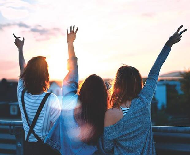 Cómo vivir como un local (y sentirse como en casa desde el primer día)