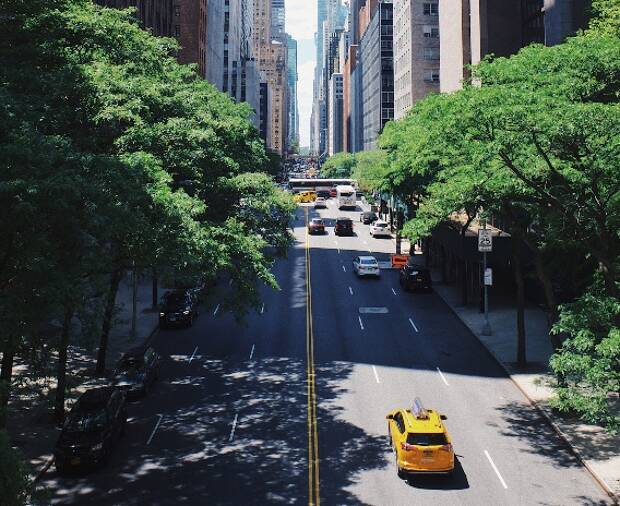 Comment survivre à New York : 5 conseils essentiels