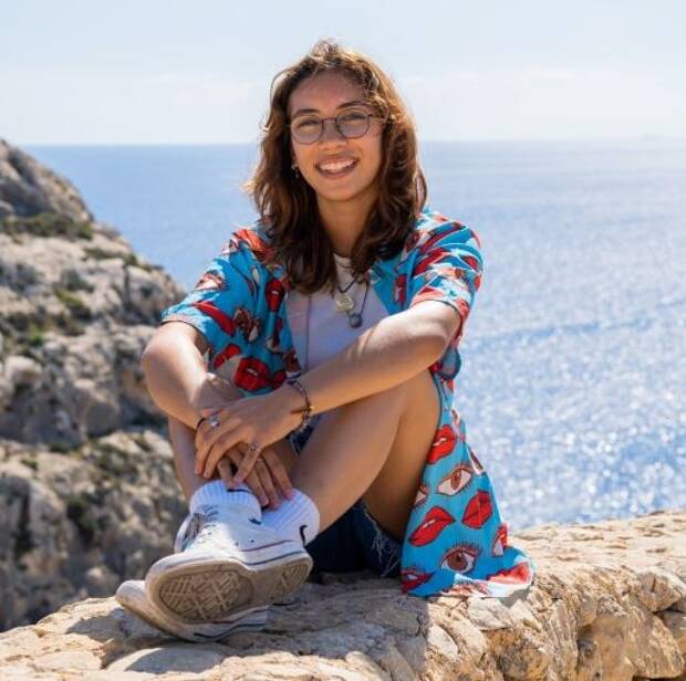 Selina's positive und negative Erfahrungen in Malta