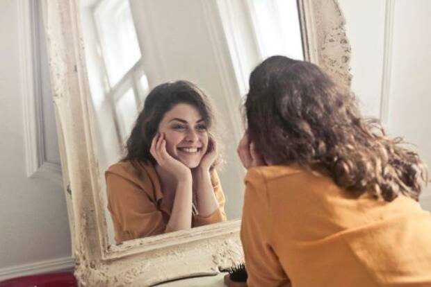 Hoy celebramos el día de la felicidad: 5 claves para acercarte a ella