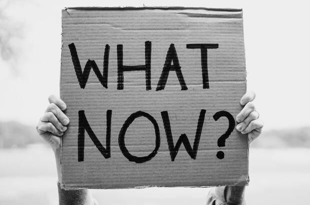 Maturandi 2024: destinazioni ideali per il Semestre o Anno accademico all'estero