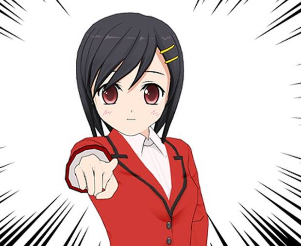 5 anime da guardare per imparare il giapponese su Netflix