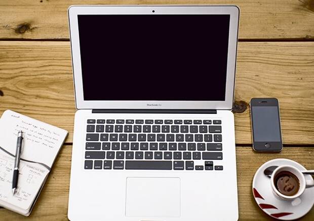 Job huntin’: 8 things every 20-something should know
