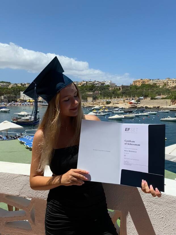 Malta jako brána do světa plného skvělých zážitků