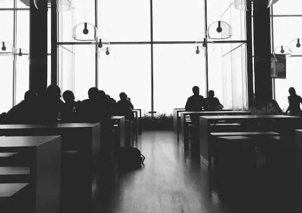 11 Consejos para una entrevista de trabajo