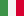 This is the Italian flag, a tricolor featuring three equally sized vertical pales of green, white, and red.