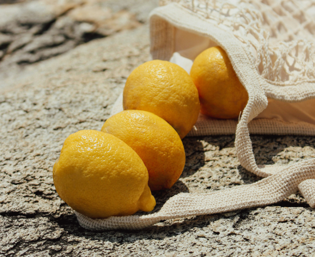 10 podcasts gratuits pour apprendre l'italien