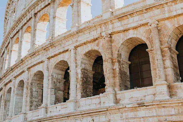 Formation d'italien