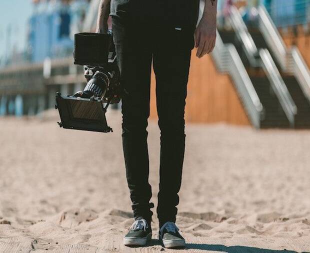 6 ways to use video (that don’t require much prep)