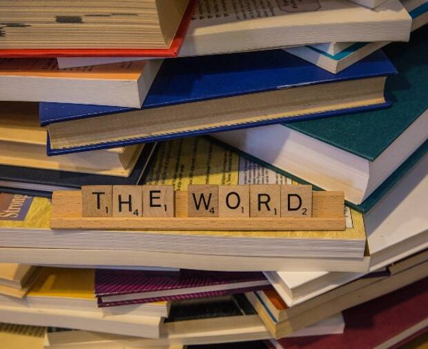 Jeux de société pour apprendre l’anglais – notre sélection