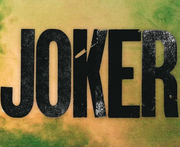 La guida alle 7 location di Joker a New York