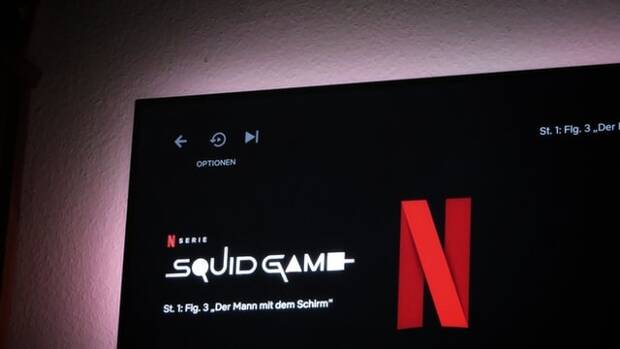Hype-Alarm: Diese 5 Netflixserien aus Asien musst du kennen
