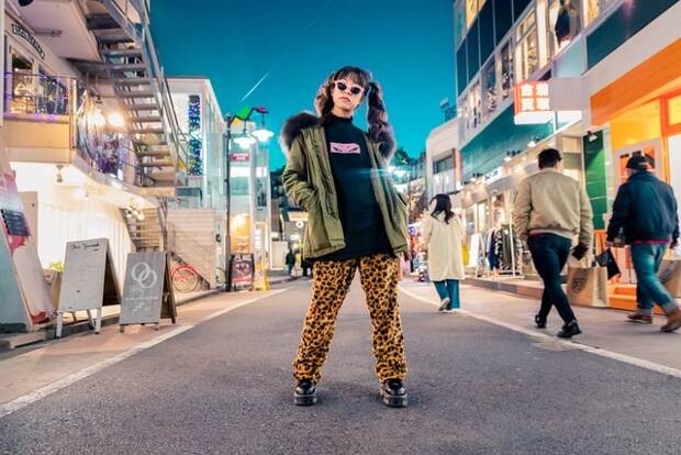 K-Pop bis K-Food: Das sind die 5 koreanischen Mega-Trends