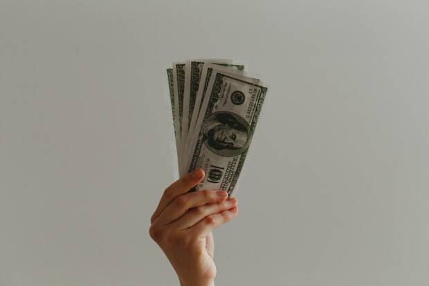 Expectativas salariales al terminar la universidad