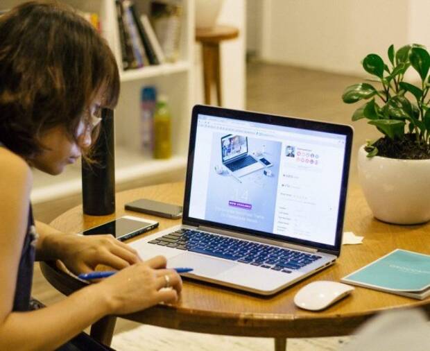 海外で働く、実現までの12のステップ