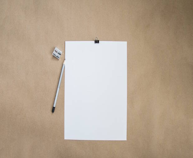 How to create excellent handouts – 10 tips