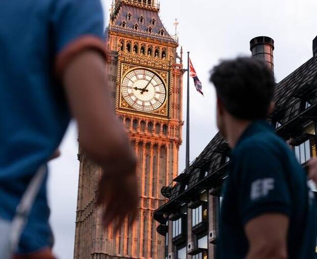 Quelle est la meilleure méthode pour apprendre l’anglais ?