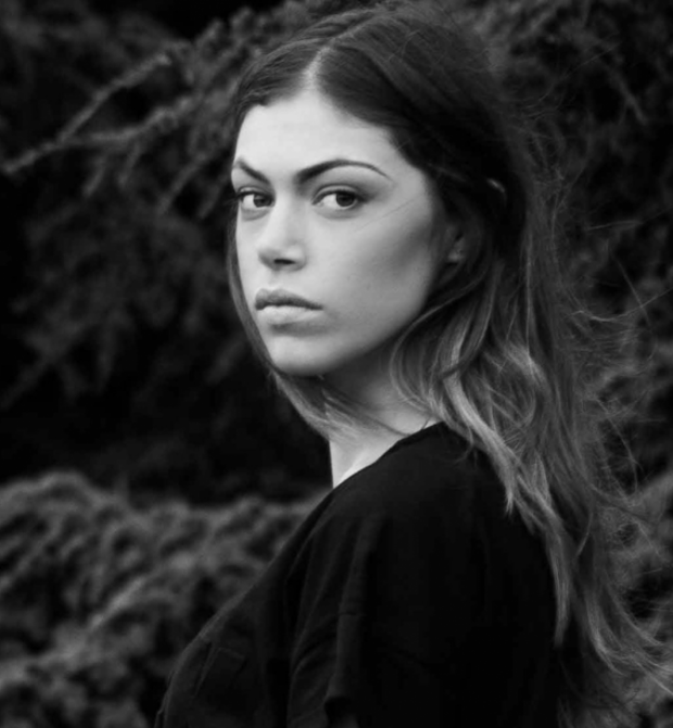 EF Erfahrungen: Lou-Ann im Gap Year in Boston