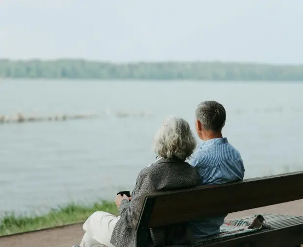 EL lenguaje y el cerebro: cómo aprender un idioma a cualquier edad puede apoyar tu longevidad
