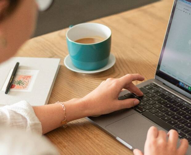 Como retomar a aprendizagem de uma língua após uma pausa