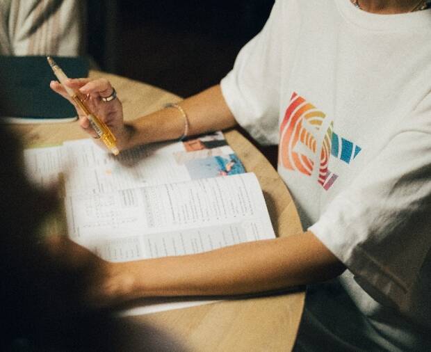 5 miti da sfatare sull'apprendimento delle lingue