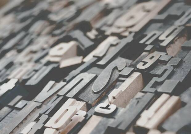 Apprenez l’une de ces 5 langues pour vous démarquer