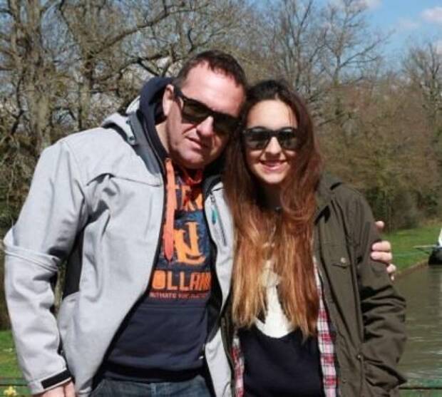“Un curso de idiomas en el extranjero es, sin duda, la mejor inversión que unos padres pueden hacer por sus hijos”