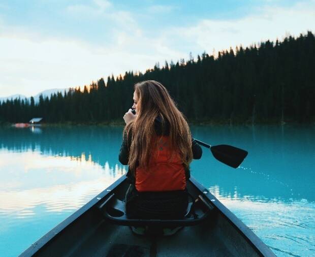 Vivir en Canadá: una guía completa para poder mudarse