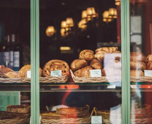 10 conseils pour apprendre le français rapidement