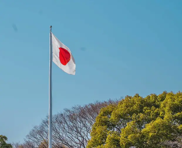 10 typů jak se rychle naučit japonsky