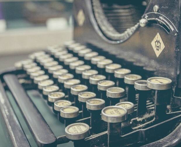 Learning English is still a must (and here’s why)