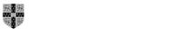 This image displays the crest of the University of Cambridge ESOL Examinations, indicating an authorized examination center.