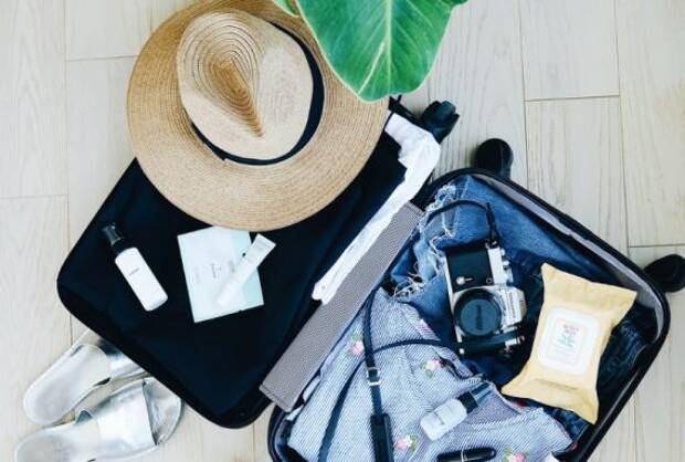 6 perfekte Reiseziele für die verlängerten Wochenenden