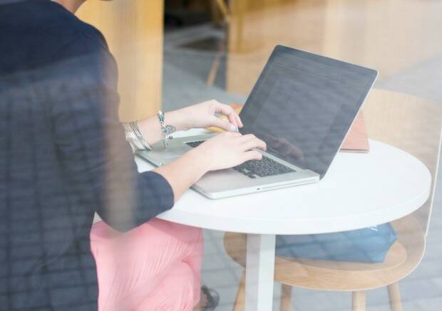 Come migliorare il tuo profilo LinkedIn