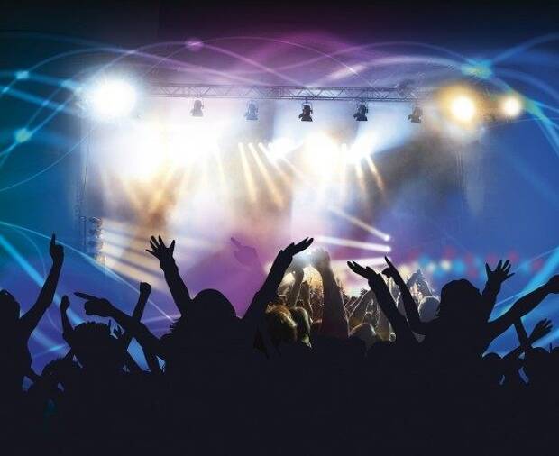 LAS MEJORES DISCOTECAS PARA SALIR EN BERLÍN