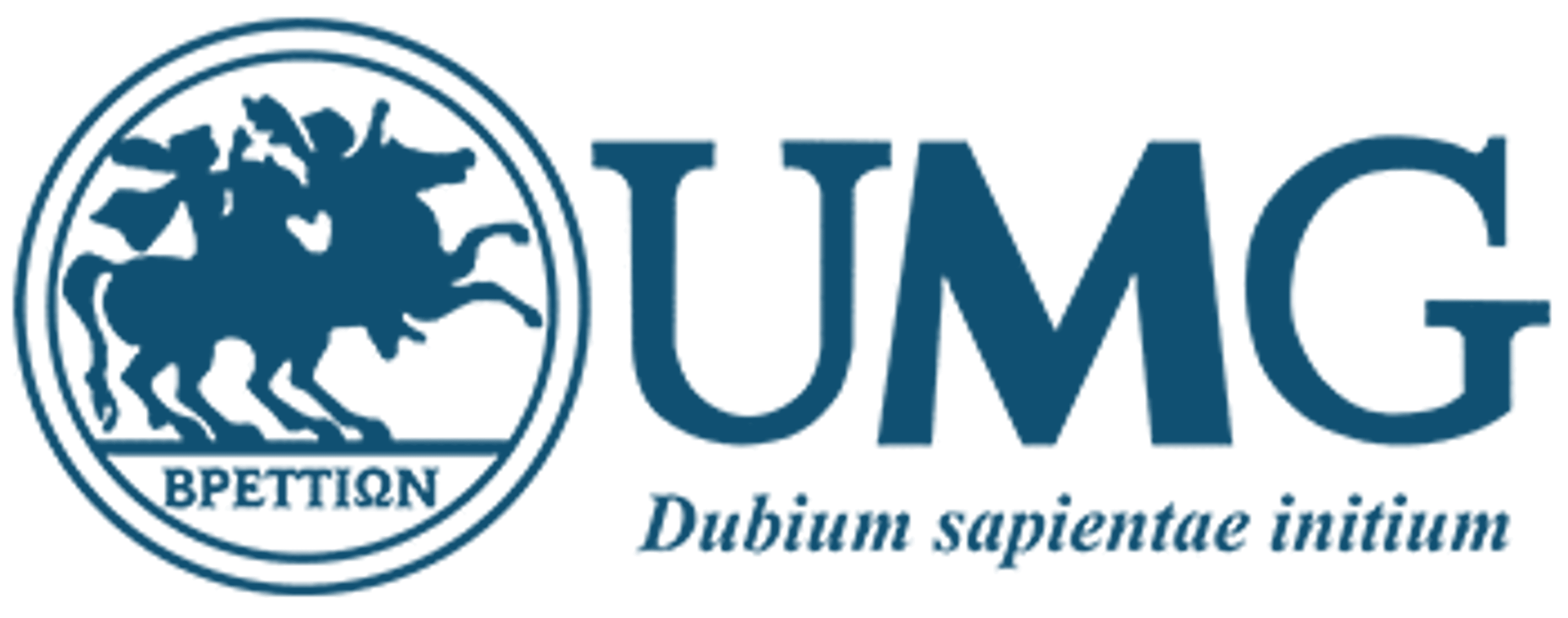 school logo