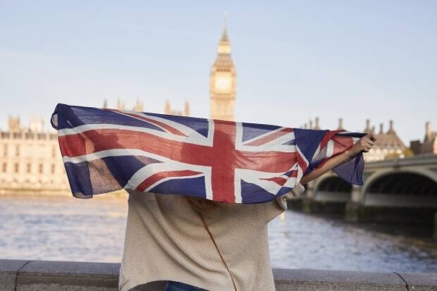 Brexit, les 6 changements majeurs dans nos relations avec l’Angleterre