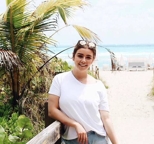 EF Erfahrungen: Meine unvergessliche Sprachreise nach Miami Beach