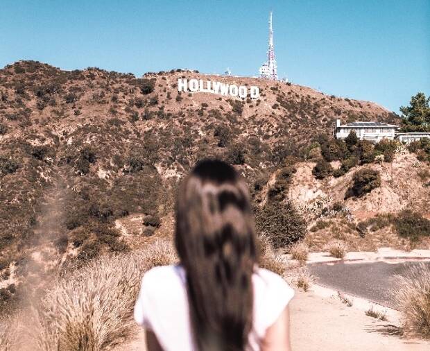 How to make the most of your stay in the US: 5 tips