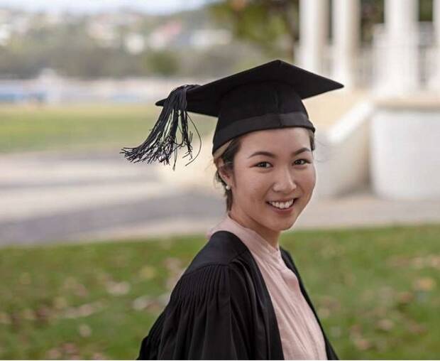 Cómo estudiar en Estados Unidos sin ir a la universidad