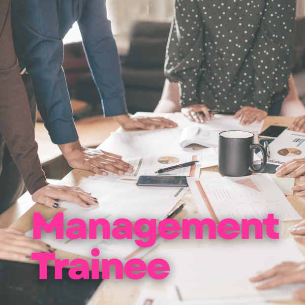 Tại sao nhiều ứng viên giỏi vẫn trượt Management Trainee chỉ vì tiếng Anh?