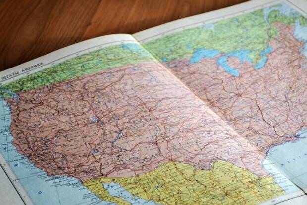 Einreise in die USA: Was bei Sprachreisen alles zu beachten ist