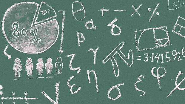 Экзамены GRE и GMAT: зачем сдавать, в чем отличие?