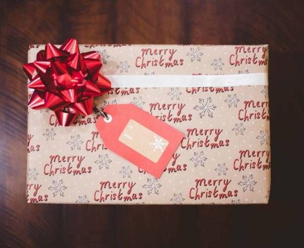 How to say “Merry Christmas” in other languages
